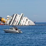 10 Ways to Survive a Cruise Ship Disaster-MainPhoto