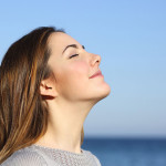 12 Breathing Techniques that will Improve Your Life-SliderPhoto