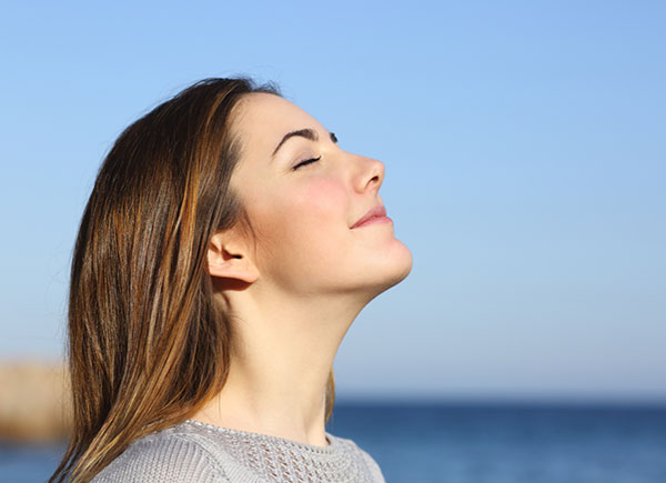 12 Breathing Techniques that will Improve Your Life-SliderPhoto