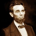 15 Facts about Abe Lincoln you Never Knew-MainPhoto