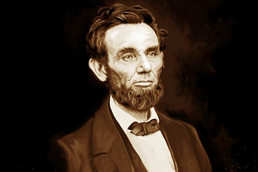 15 Facts about Abe Lincoln you Never Knew-MainPhoto