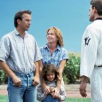 15 Films About Baseball That Are Always a Homerun-MainPhoto