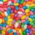 15 Jellybean Flavors that Change Your Inner Alchemy-MainPhoto
