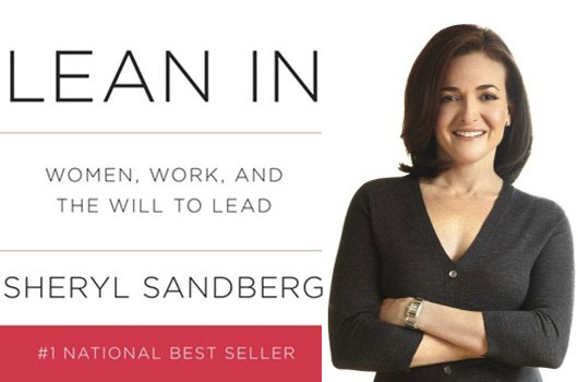 15 Sheryl Sandberg Quotes That Make Us ‘Lean In’-MainPhoto