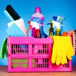 15 Ways to Detox your Cleaning Supply Closet-MainPhoto