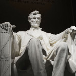 20 Abraham Lincoln Quotes that Changed the World-MainPhoto