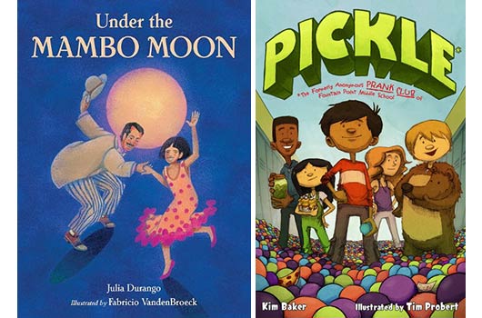 50-Latino-Children's-Books-You-Must-Read-Photo17