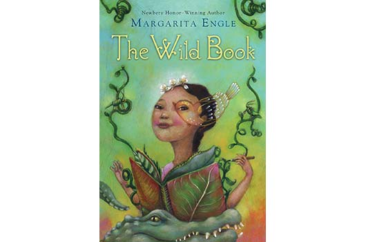 50-Latino-Children's-Books-You-Must-Read-Photo27