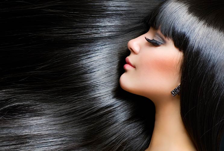 8 Must Have Products for Beautiful Hair - Mamiverse