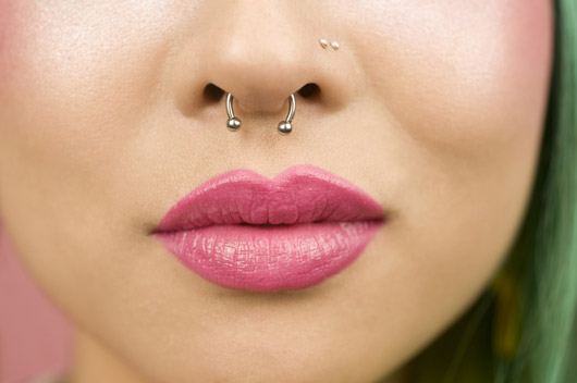 8 Things to Discuss When Your Pre-Teen Wants a Piercing-MainPhoto