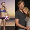 Olympic Beach Volleyball Medalist Jen Kessy Expecting First Baby-MainPhoto