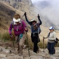 Getting Unstuck on the Inca Trail to Machu Picchu-SliderPhoto