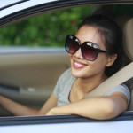 Take the Wheel A Woman's Guide to Car Shopping-MainPhoto