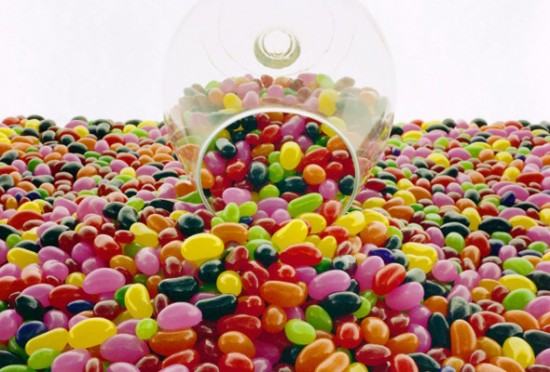 jelly-bean-590-550x372