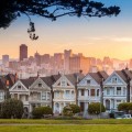 10-Companies-that-Make-San-Francisco-the-Digital-Emerald-City-MainPhoto