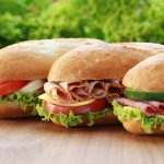 10 Mouthwatering Historical Facts about Hoagies-SliderPhoto