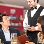10-Things-to-Say-to-a-Waiter-that-Can-Ruin-a-Date-MainPhoto