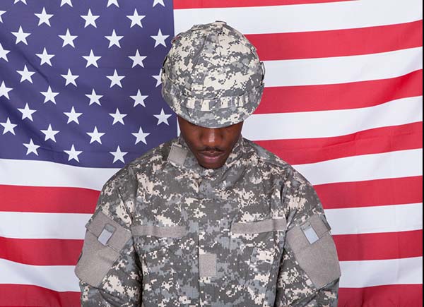 10 Ways to Honor the Veteran in Your Life-SliderPhoto