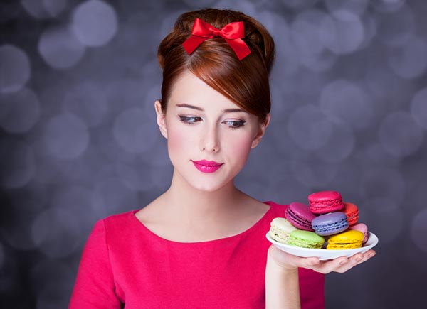 10 Ways to Serve Macaroons at your Next Event-SliderPhoto