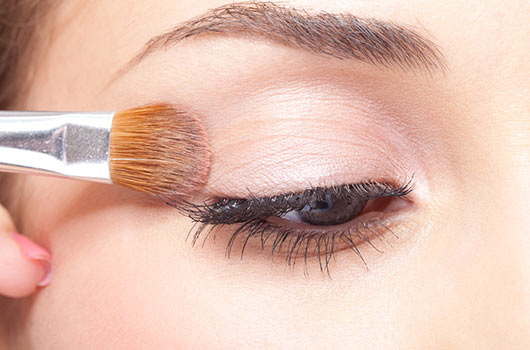 10 summer makeup tips you need right now-Photo6