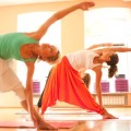 10 yoga terms that you pretend to know-Photo5