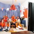 12-Hosting-Ideas-for-Your-World-Cup-Viewing-Party-MainPhoto