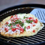 12 Non-Meat Foods that Are Great for Grilling-MainPhoto