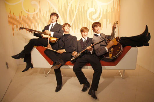 14-Lessons-Bieber-Could-Learn-from-the-Beatles-photo5
