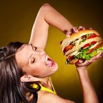 15 Burgers that are Better than Sex-SliderPhoto