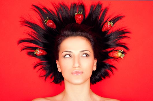 15-Health-Benefits-of-Strawberries-MainPhoto