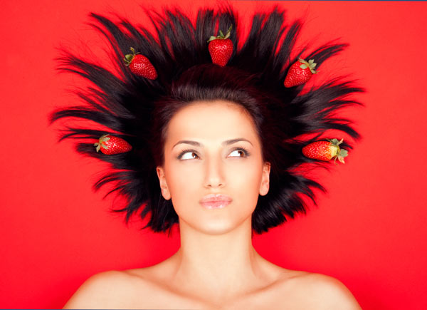 15 Health Benefits of Strawberries-SliderPhoto