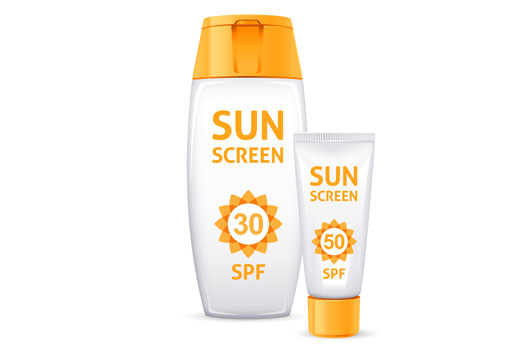 15-Myths-about-Sunscreen-that-Need-to-be-Smeared-photo4