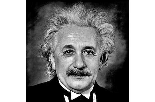 15 Reasons Why Einstein is Sexy-MainPhoto