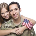 15 Reasons to Love Being a Military Spouse-MainPhoto