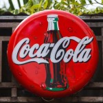 15 Things to Do with Coca Cola Besides Drink It-MainPhoto