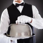 15-Ways-(Other-than-a-Tip)-to-Appreciate-Waiters-&-Waitresses-MainPhoto
