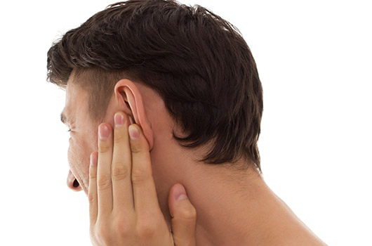 15 auditory Illnesses You’ve Never Heard Of-Photo14