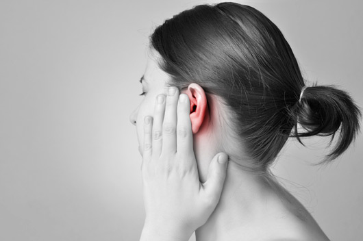 15 auditory Illnesses You’ve Never Heard Of-Photo2
