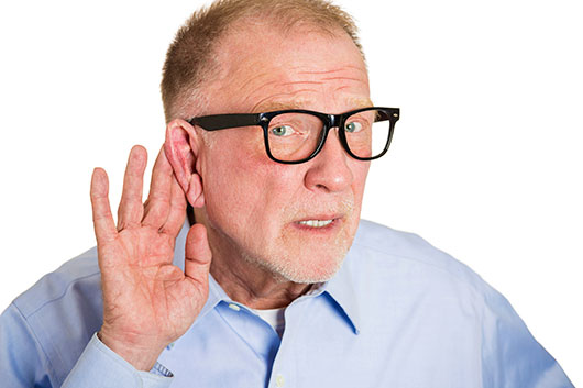 15 auditory Illnesses You’ve Never Heard Of-Photo6