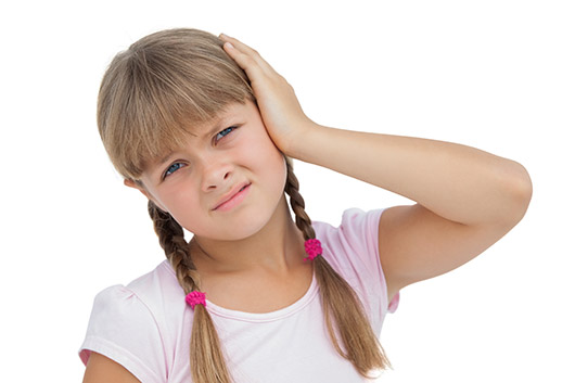 15 auditory Illnesses You’ve Never Heard Of-Photo8
