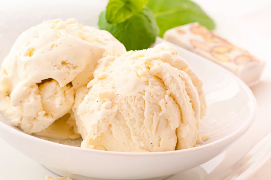20 Ice Cream Flavors that Blew Our Minds-Photo2