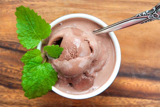 20 Ice Cream Flavors that Blew Our Minds-Photo4
