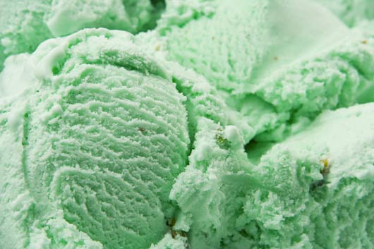 20 Ice Cream Flavors that Blew Our Minds-Photo6