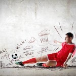 20 Soccer Terms Women Need to Know to Survive the World Cup-SliderPhoto