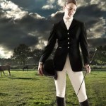8-Equestrian-Looks-you-Could-Wear-to-Work-MainPhoto