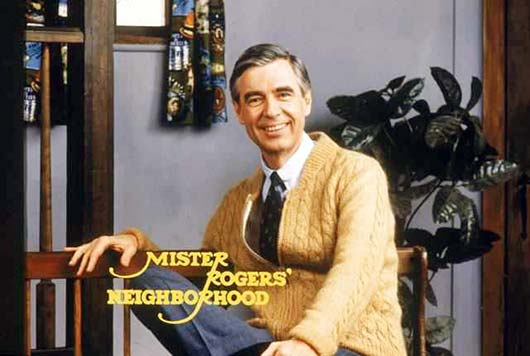 8-Kids’-Shows-that-Would-Make-Mr.-Rogers-Proud-MainPhoto