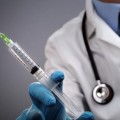 9 Reasons Why Vaccines Are Still the Right Thing to Do-MainPhoto
