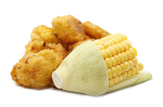 9 new ways to make corn on the cob-Photo3