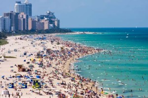 American Beach Vacation Spots You Must See to Believe-Photo3