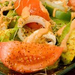 Easy-No-Cook-Meal-Zesty-Summer-Salad-MainPhoto